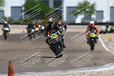 media/Apr-13-2025-CRA (Sun) [[f8b3e608b9]]/Race 3/